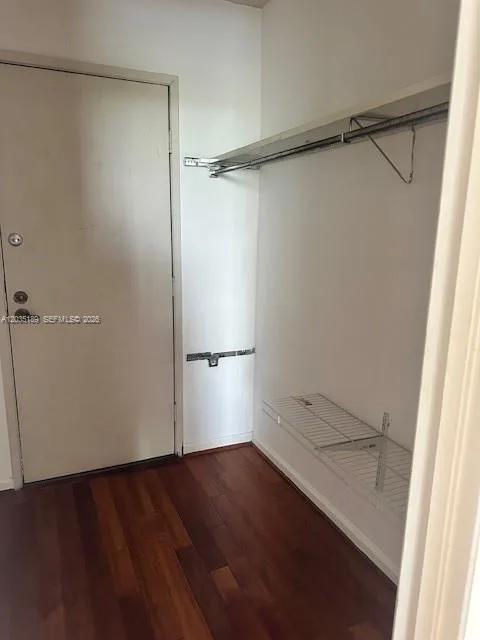 870 NW 87th Ave # 302, Miami, FL 33172 photo 8