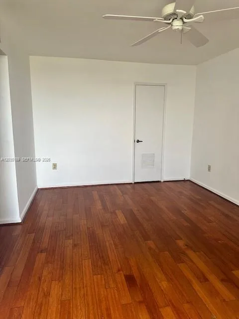 870 NW 87th Ave # 302, Miami, FL 33172 photo 9