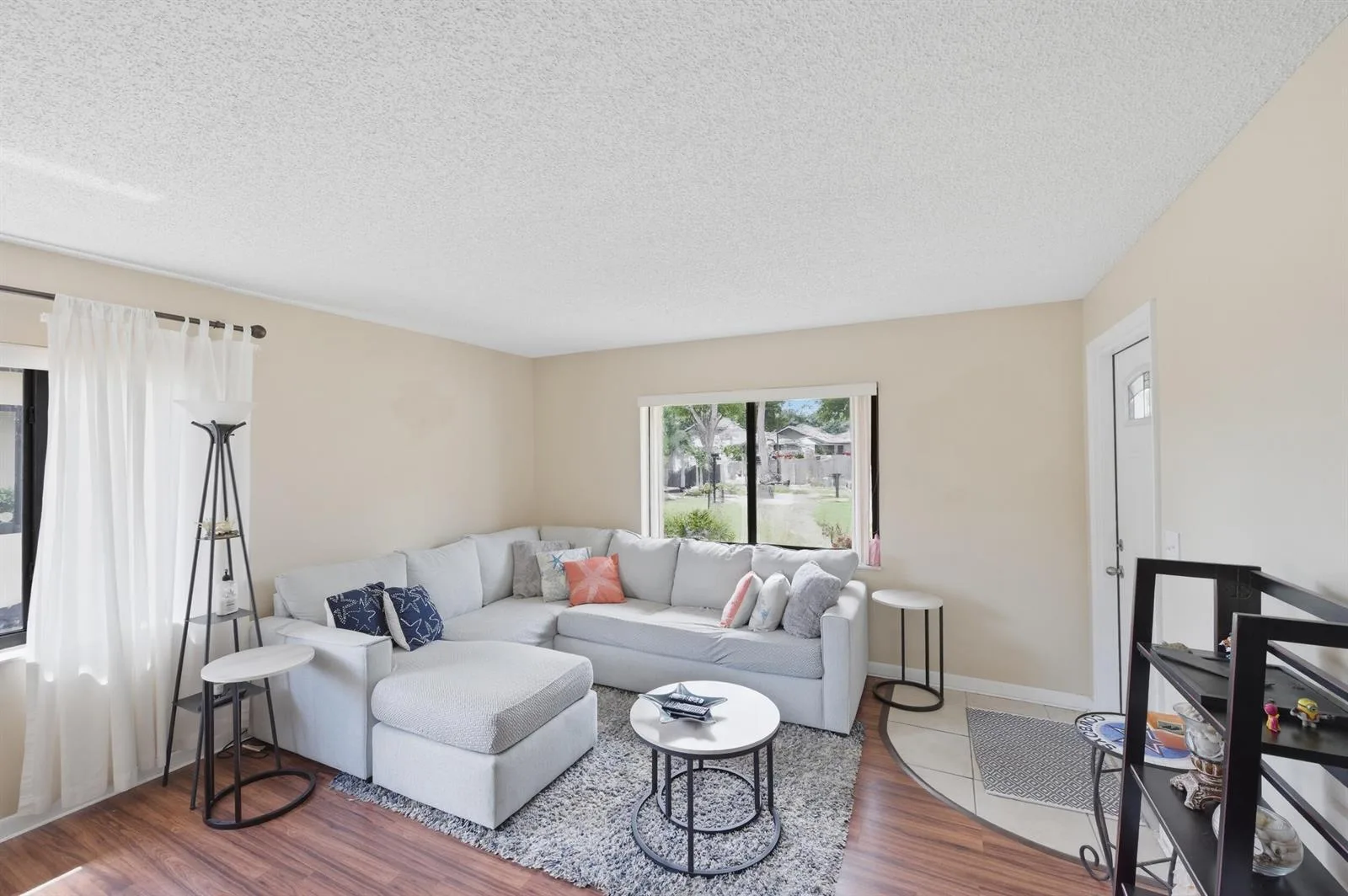 10222 Pine Drive, Boynton Beach, FL 33437