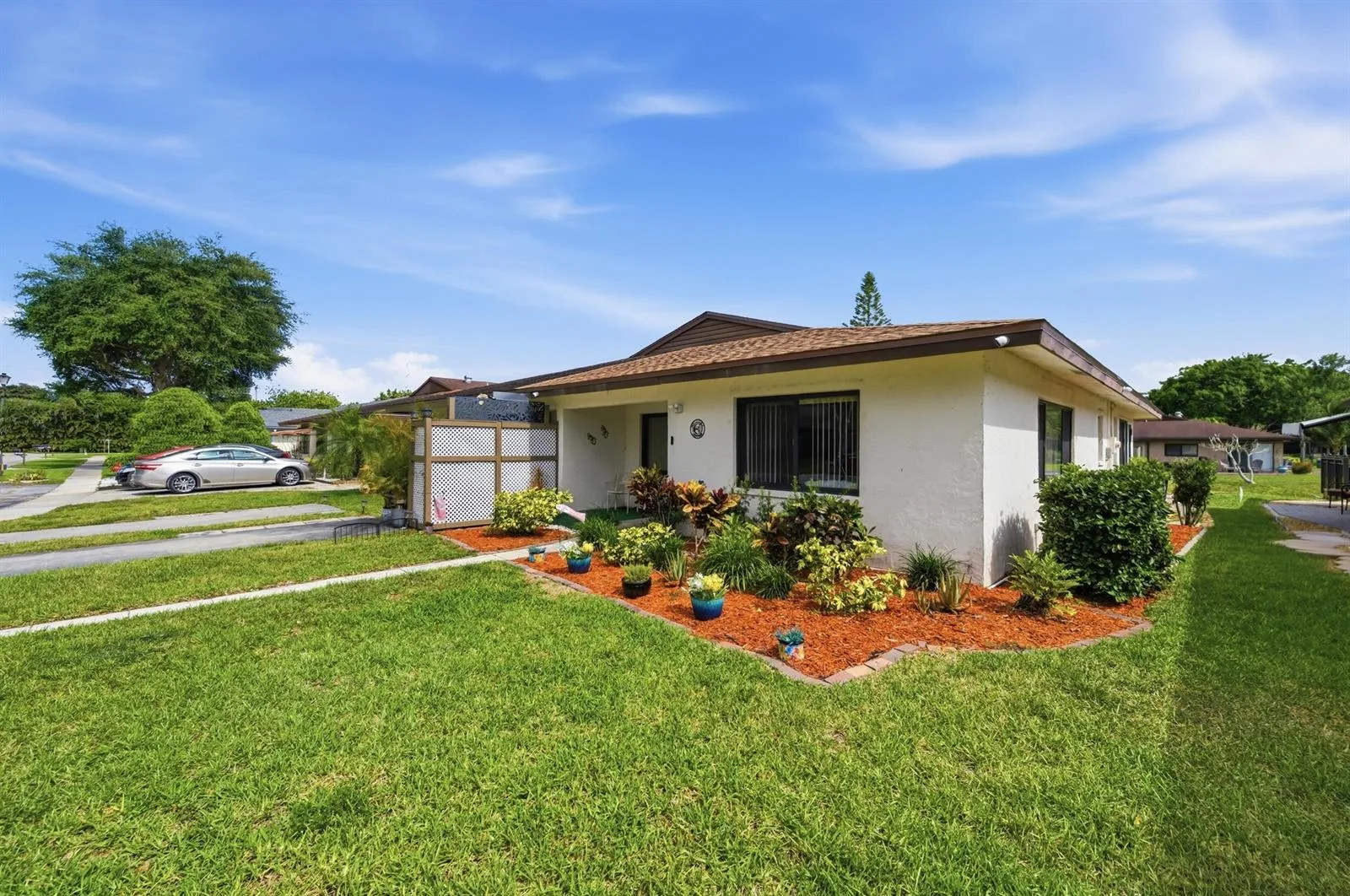 10222 Pine Drive, Boynton Beach, FL 33437 — zdjęcie 2