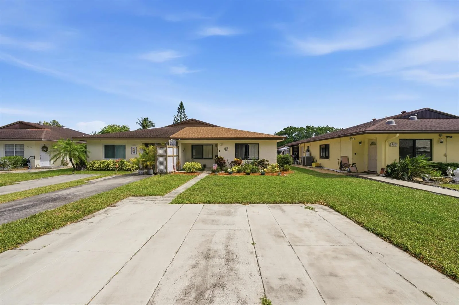 10222 Pine Drive, Boynton Beach, FL 33437 — zdjęcie 4
