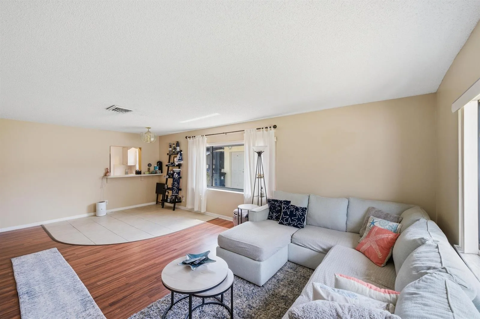 10222 Pine Drive, Boynton Beach, FL 33437 — zdjęcie 5
