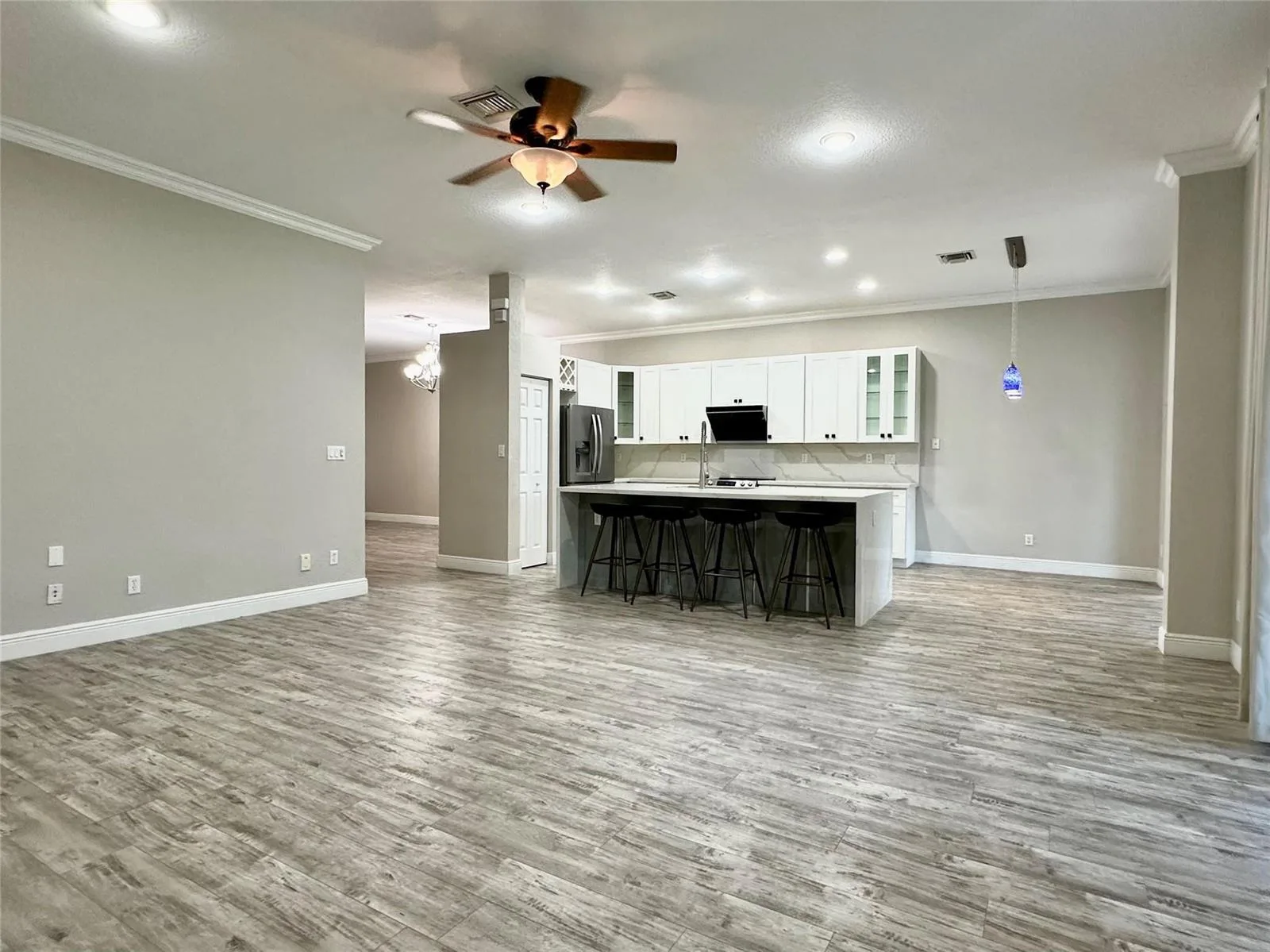 4109 W WHITEWATER Avenue, Weston, FL 33332 photo 10