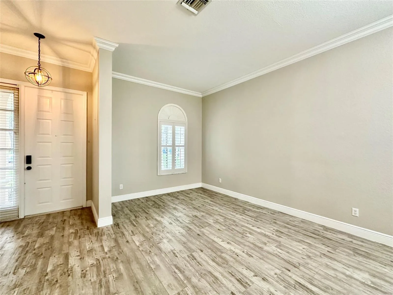 4109 W WHITEWATER Avenue, Weston, FL 33332 photo 12