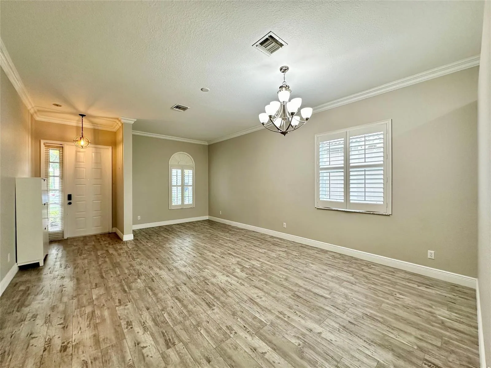 4109 W WHITEWATER Avenue, Weston, FL 33332 photo 13