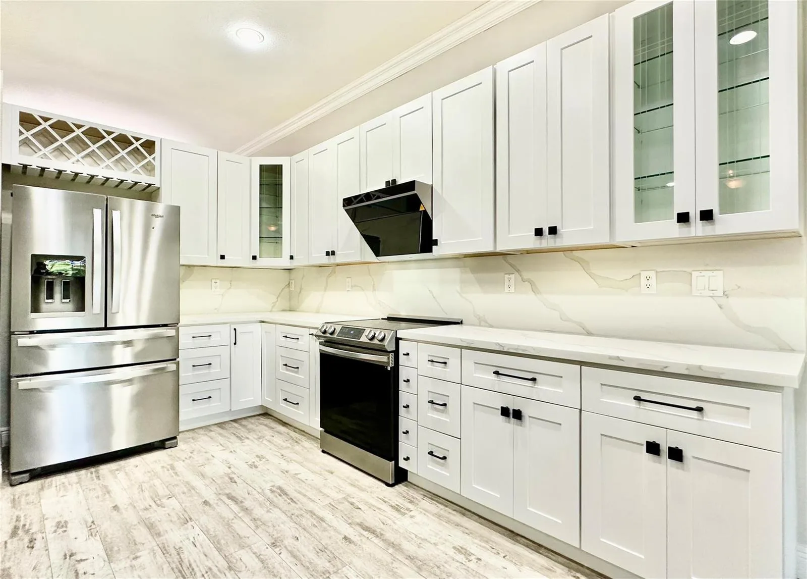 4109 W WHITEWATER Avenue, Weston, FL 33332 photo 2