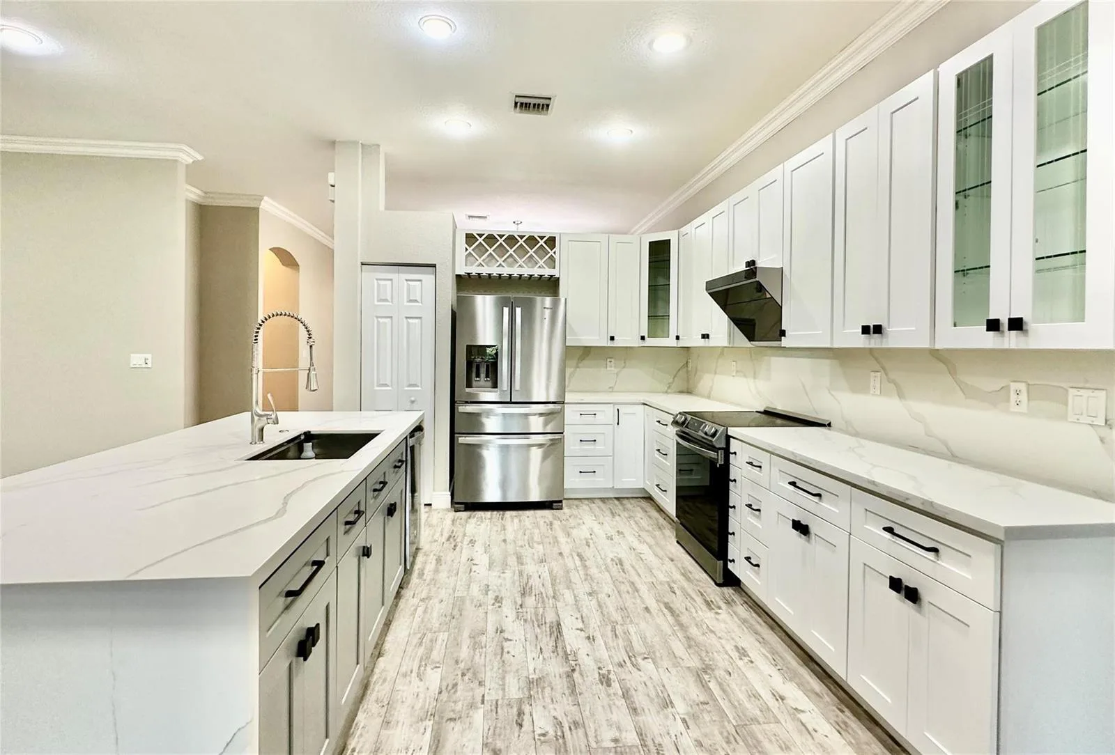 4109 W WHITEWATER Avenue, Weston, FL 33332 photo 4