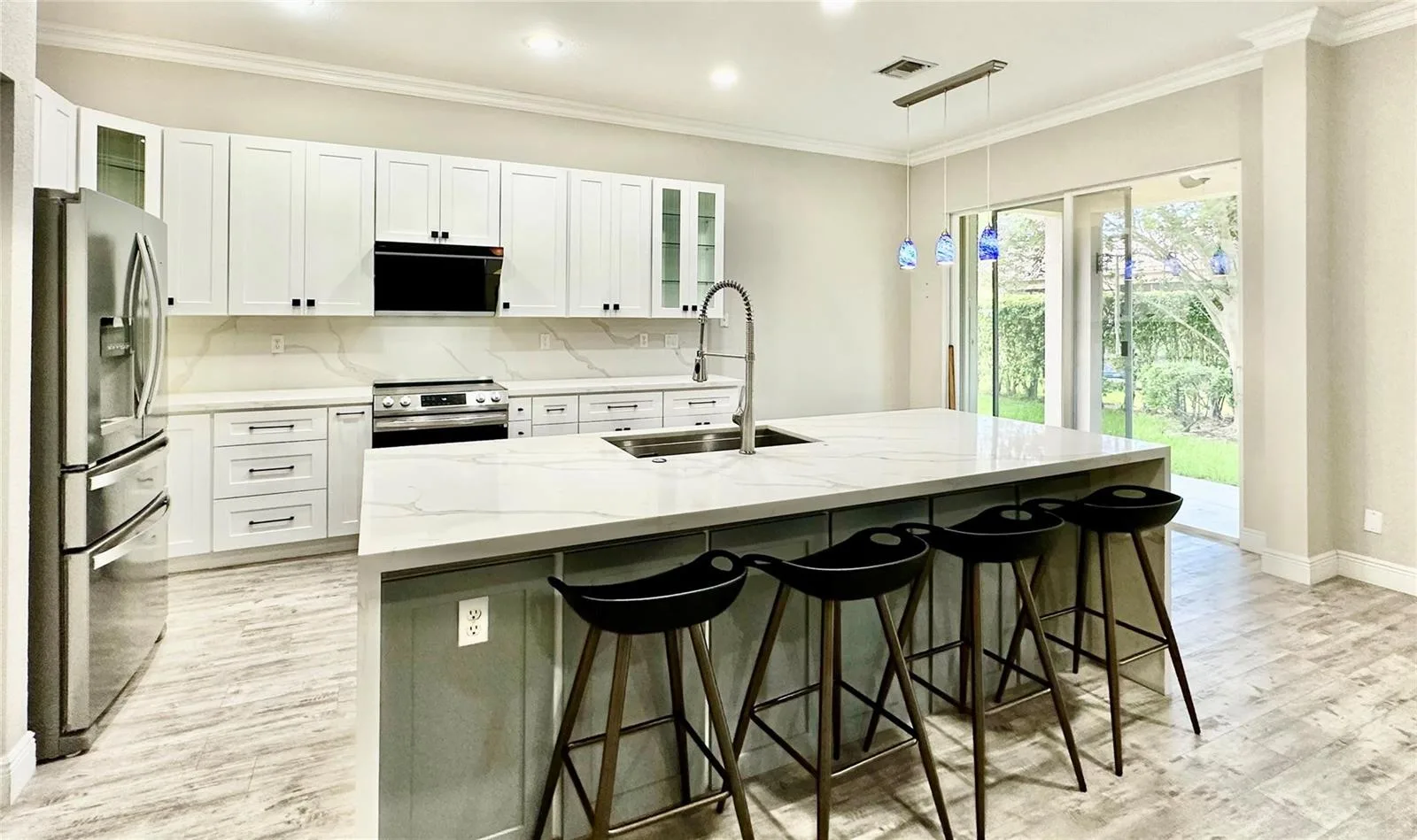 4109 W WHITEWATER Avenue, Weston, FL 33332 photo 7