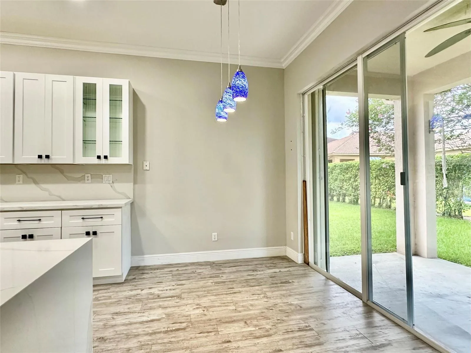4109 W WHITEWATER Avenue, Weston, FL 33332 photo 8