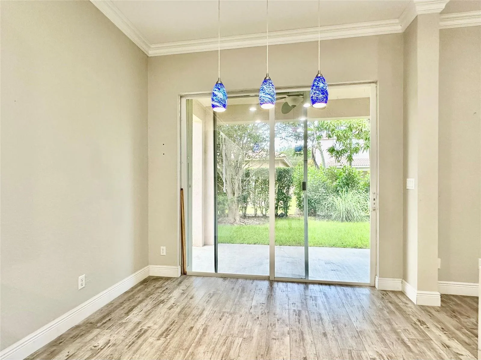 4109 W WHITEWATER Avenue, Weston, FL 33332 photo 9