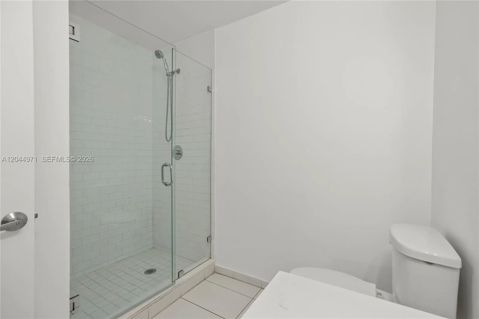 151 SE 1st St # PH04, Miami, FL 33131 photo 13