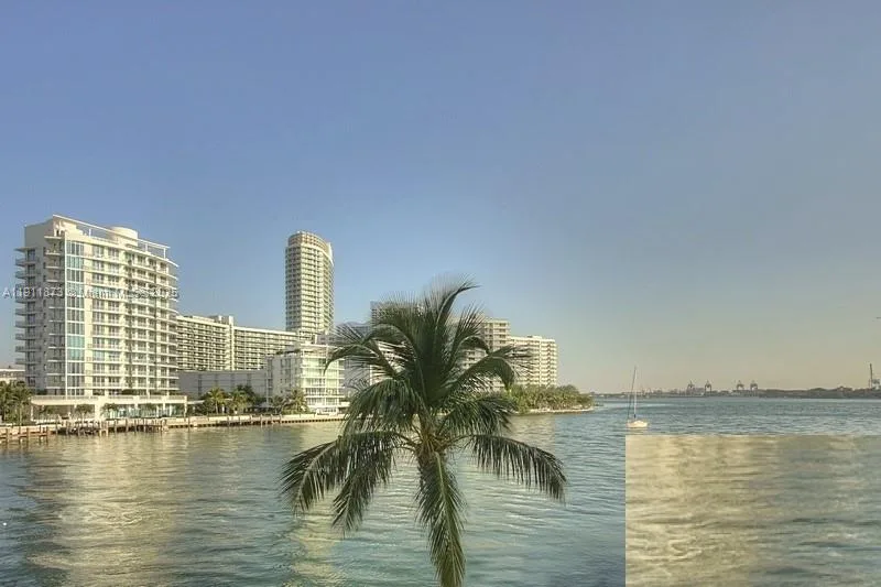 20 ISLAND AVE # 209, Miami Beach, FL 33139