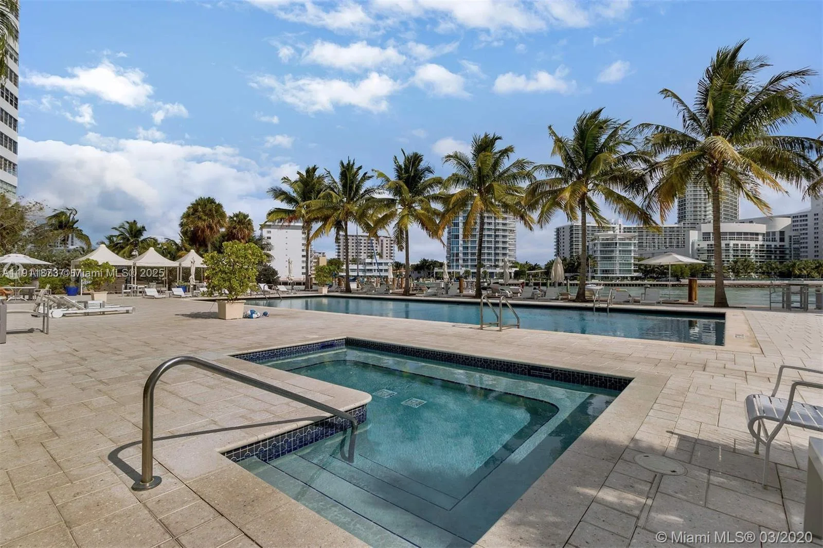 20 ISLAND AVE # 209, Miami Beach, FL 33139 photo 10