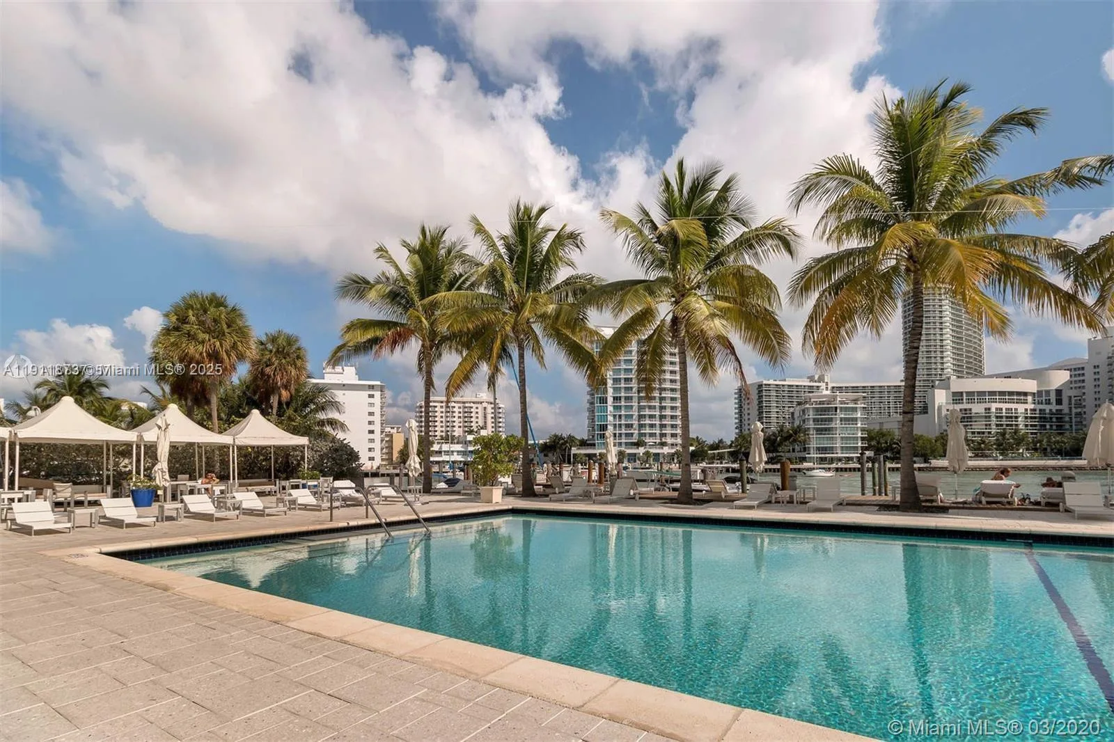 20 ISLAND AVE # 209, Miami Beach, FL 33139 photo 11