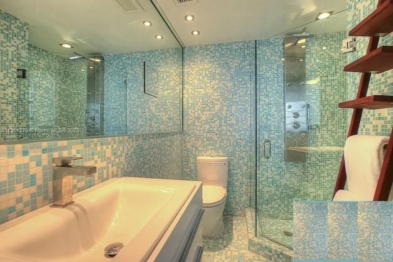 20 ISLAND AVE # 209, Miami Beach, FL 33139 photo 3