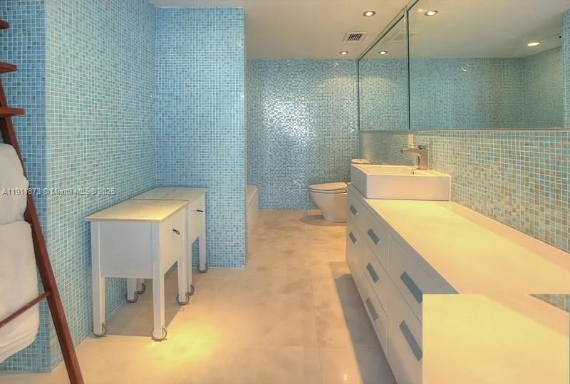 20 ISLAND AVE # 209, Miami Beach, FL 33139 photo 4