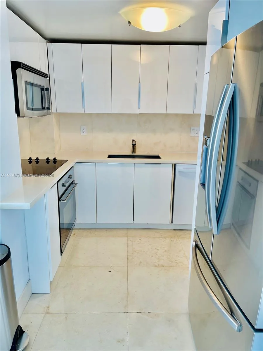 20 ISLAND AVE # 209, Miami Beach, FL 33139 photo 5