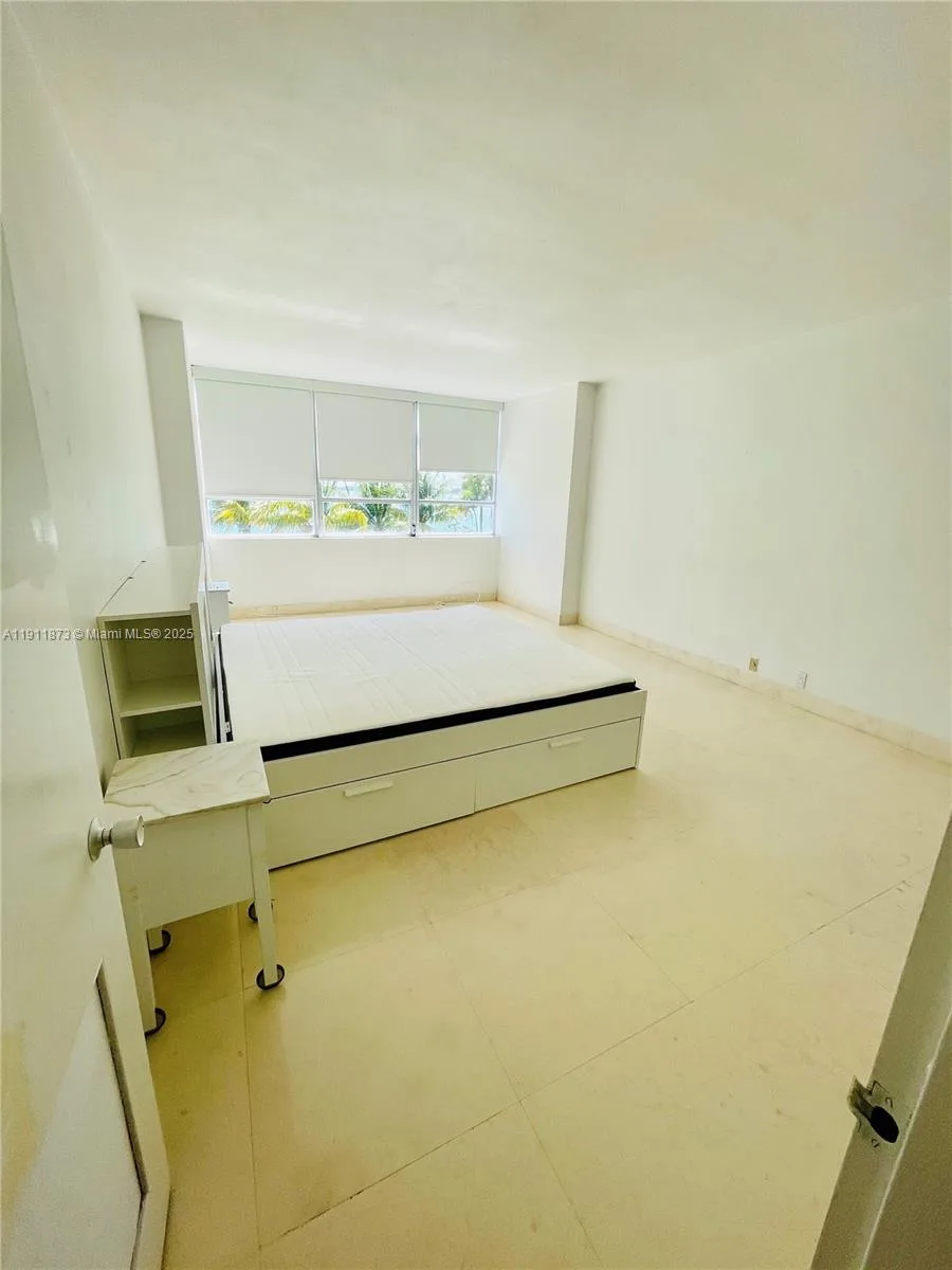 20 ISLAND AVE # 209, Miami Beach, FL 33139 photo 6