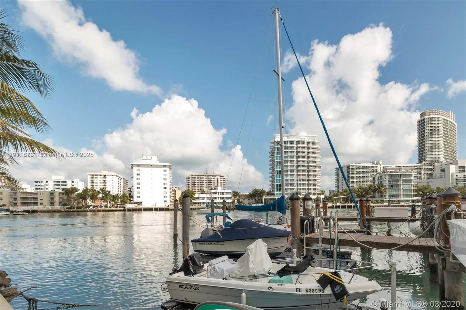 20 ISLAND AVE # 209, Miami Beach, FL 33139 photo 7