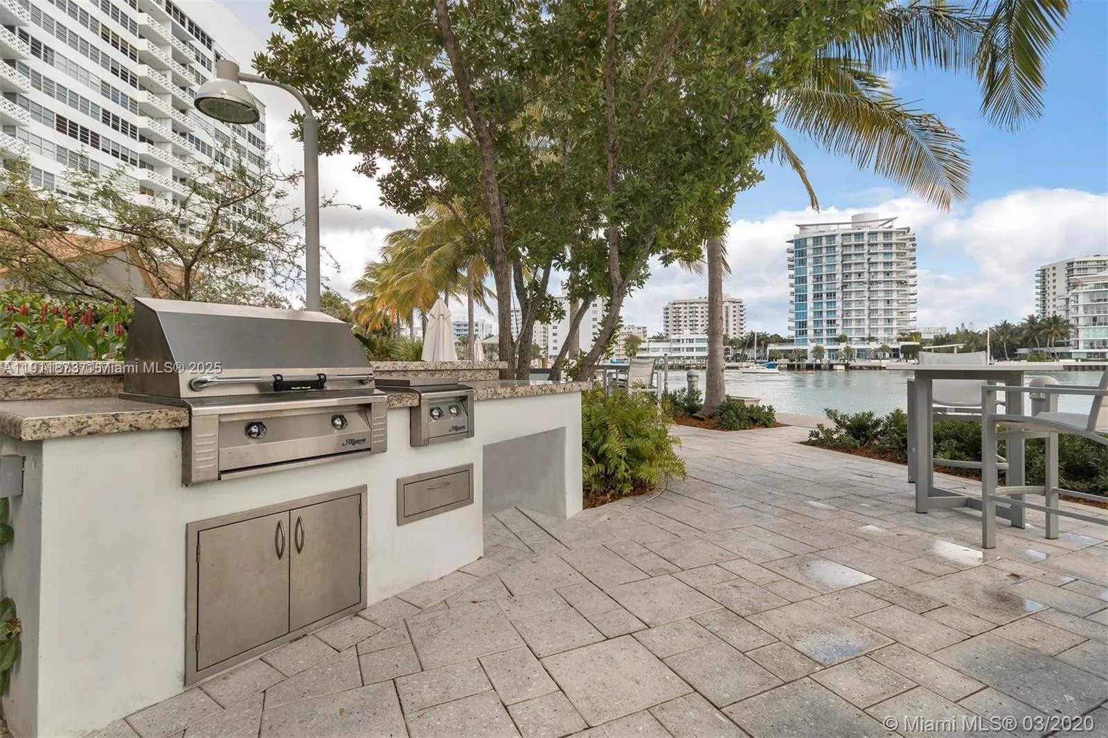 20 ISLAND AVE # 209, Miami Beach, FL 33139 photo 8