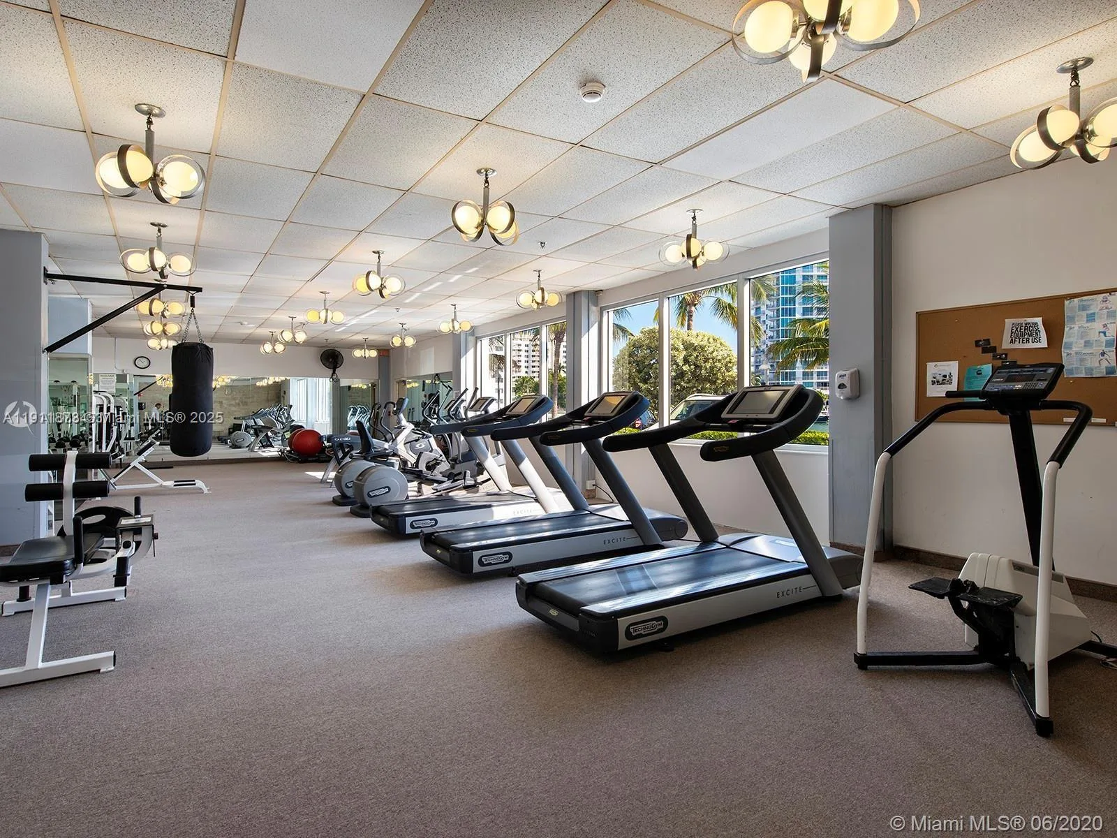 20 ISLAND AVE # 209, Miami Beach, FL 33139 photo 9