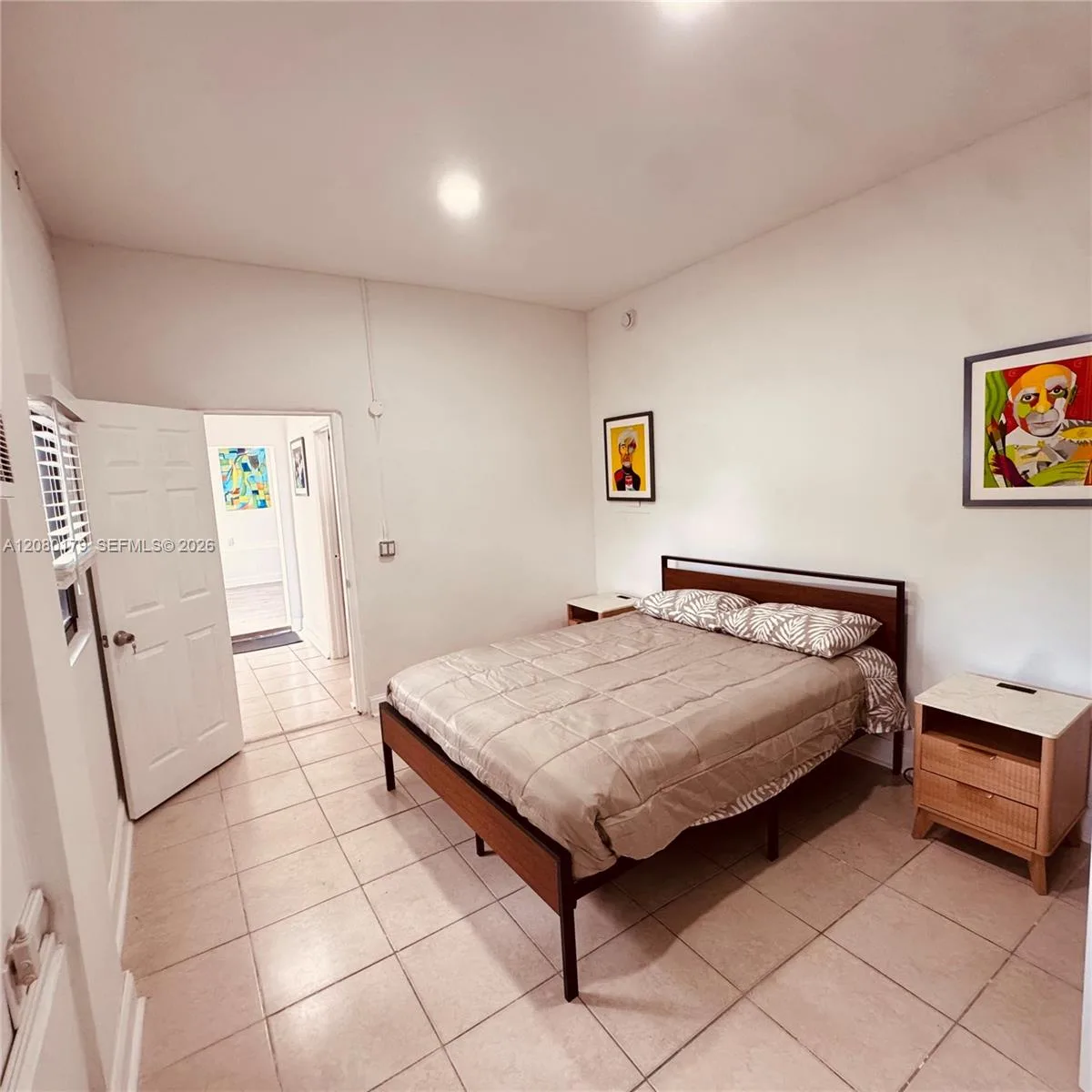 12037 NW 8th Ave, North Miami, FL 33168 photo 7