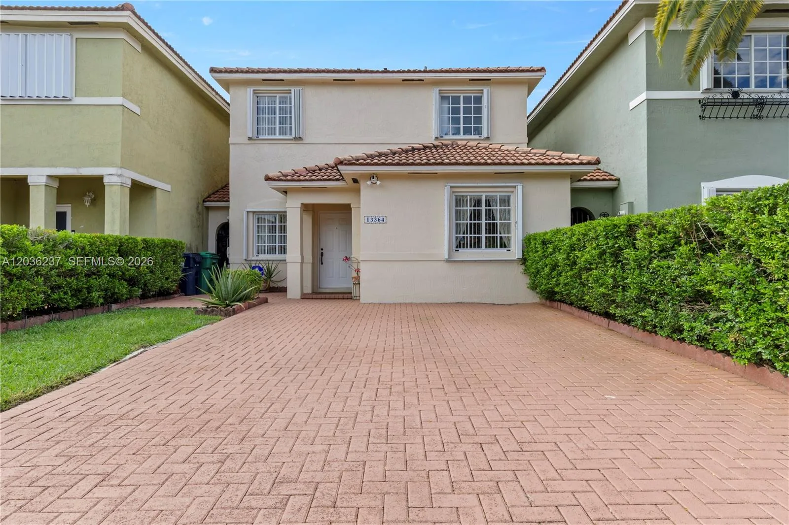 13364 SW 143rd St, Miami, FL 33186