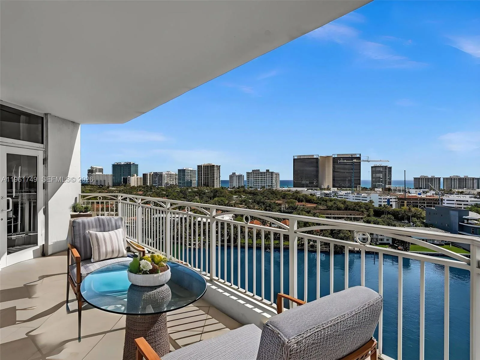 9751 E Bay Harbor Dr # 12D, Bay Harbor Islands, FL 33154 photo 5
