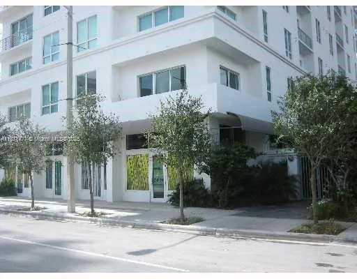 234 NE 3 ST # 902, Miami, FL 33132