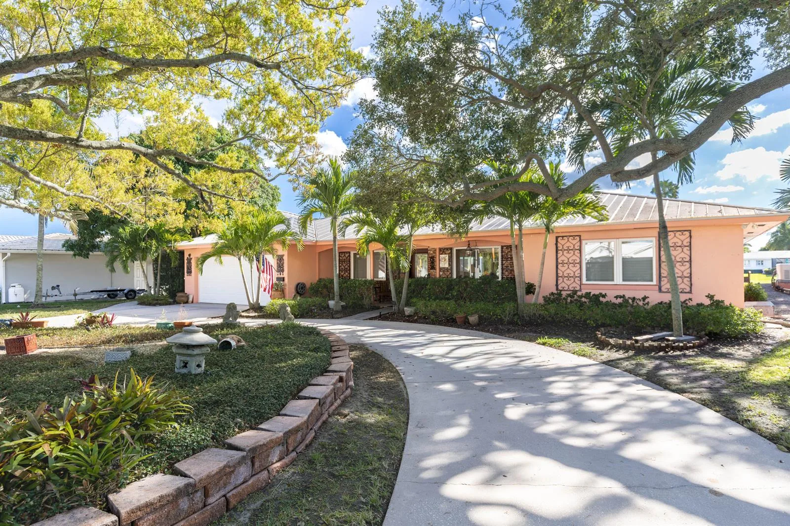 11 Starfish Drive, Vero Beach, FL 32960