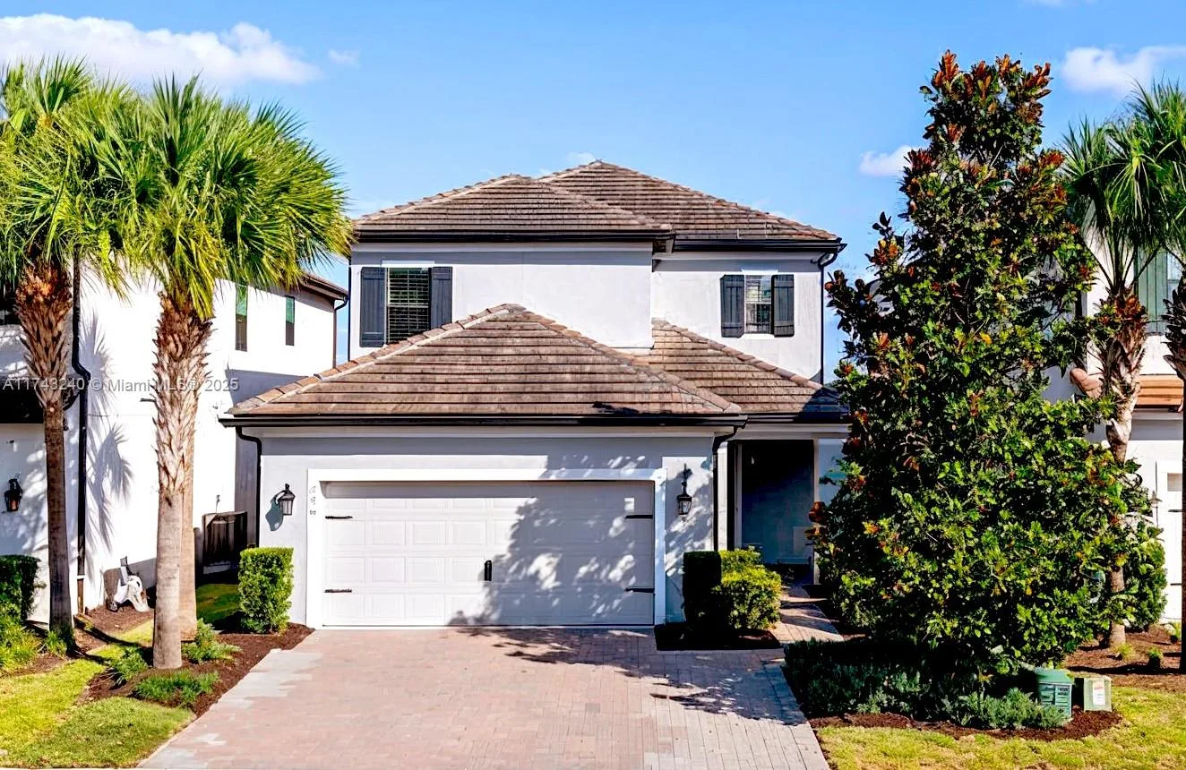 1219 Verdant Glade Pl, Other City - In The State Of Florida, FL 32792