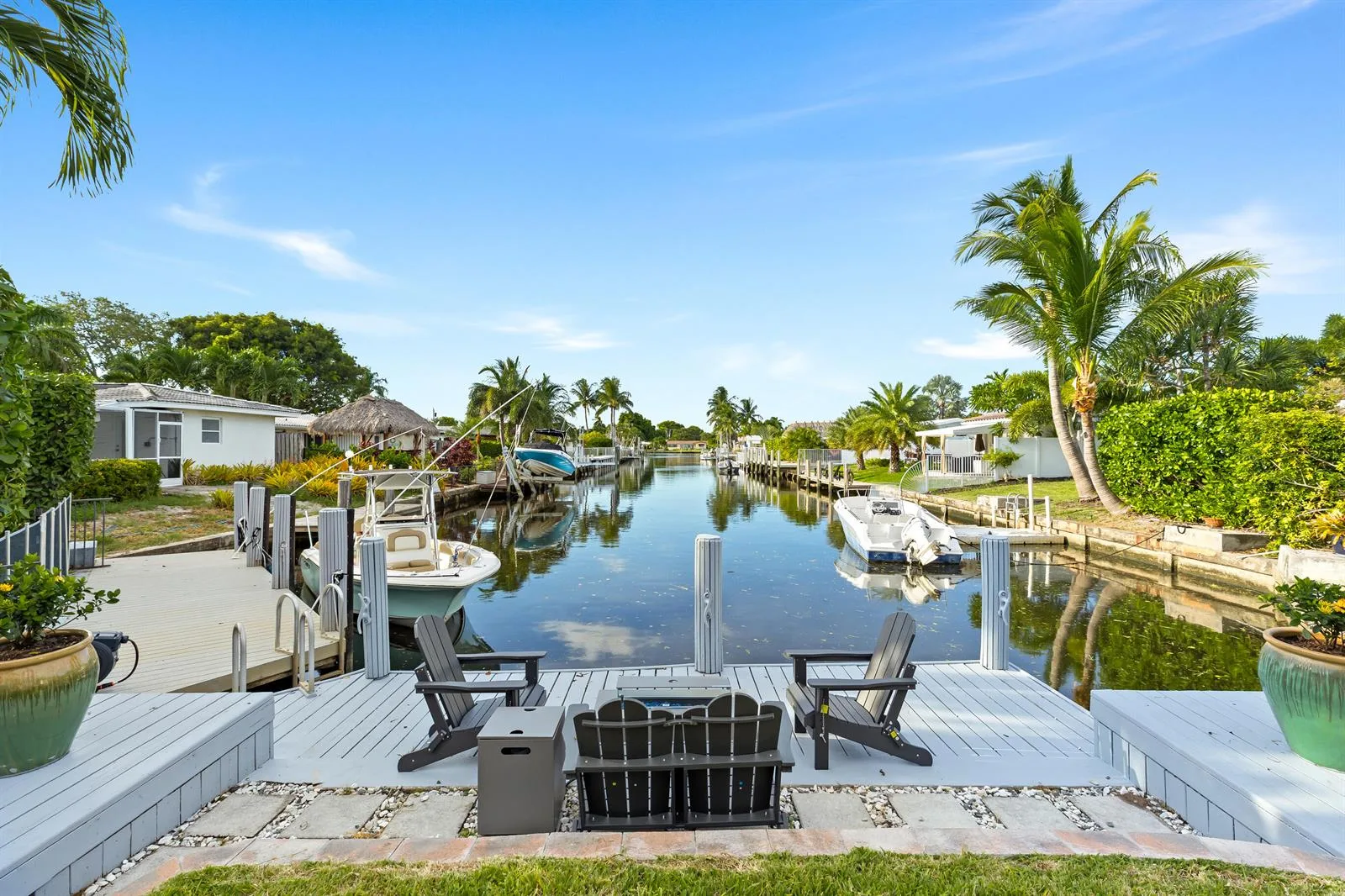 1961 NE 62nd Court, Fort Lauderdale, FL 33308