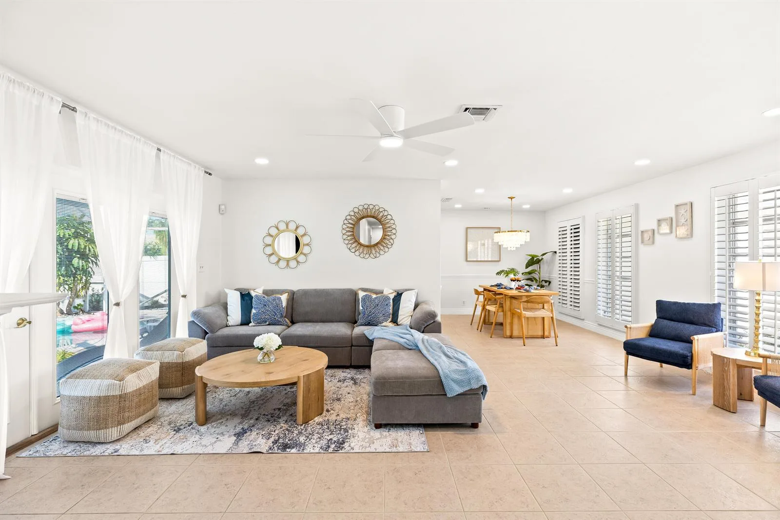 1961 NE 62nd Court, Fort Lauderdale, FL 33308 — zdjęcie 4
