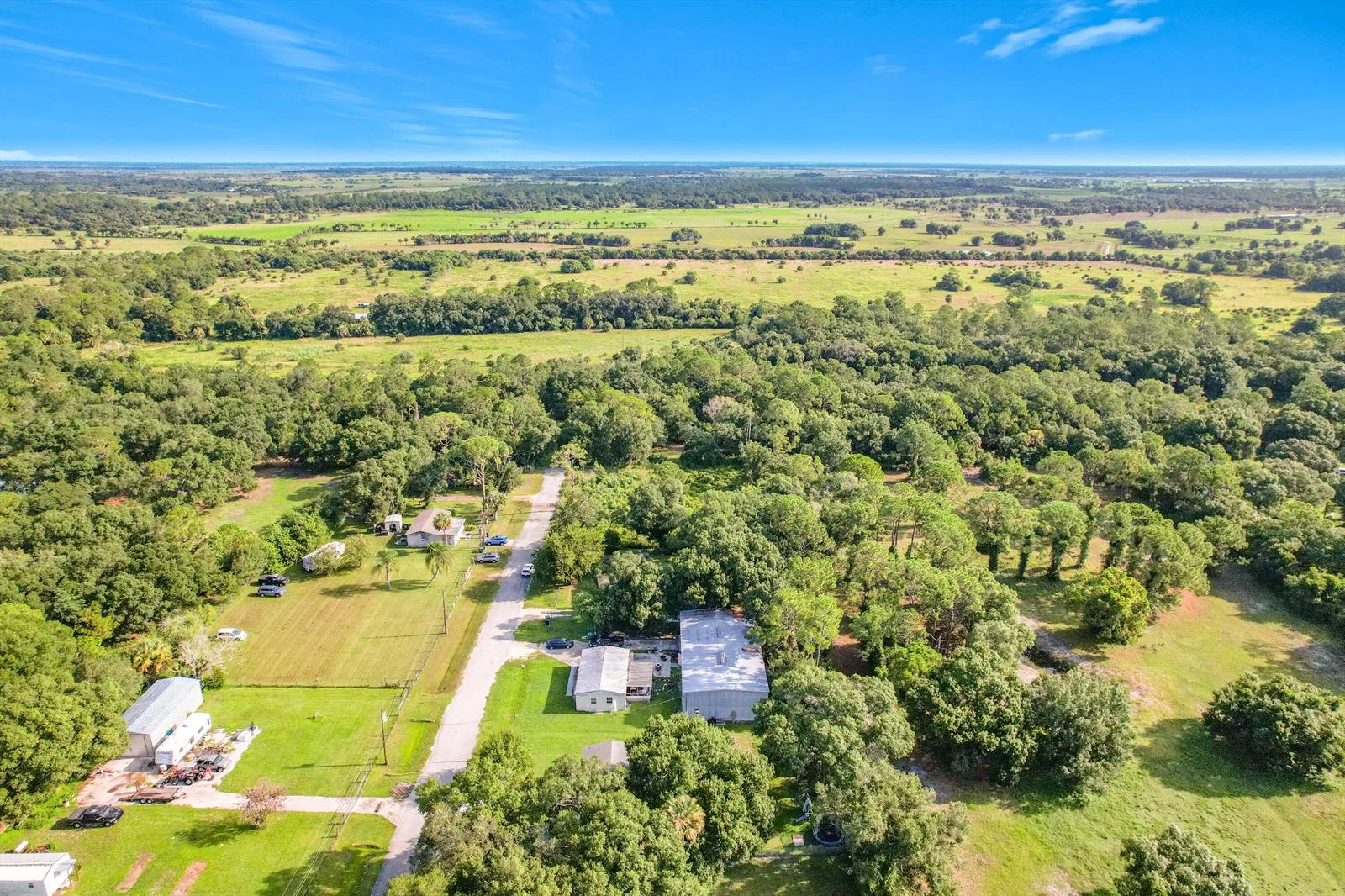 3176 NW 74th Terrace, Okeechobee, FL 34972 photo 3