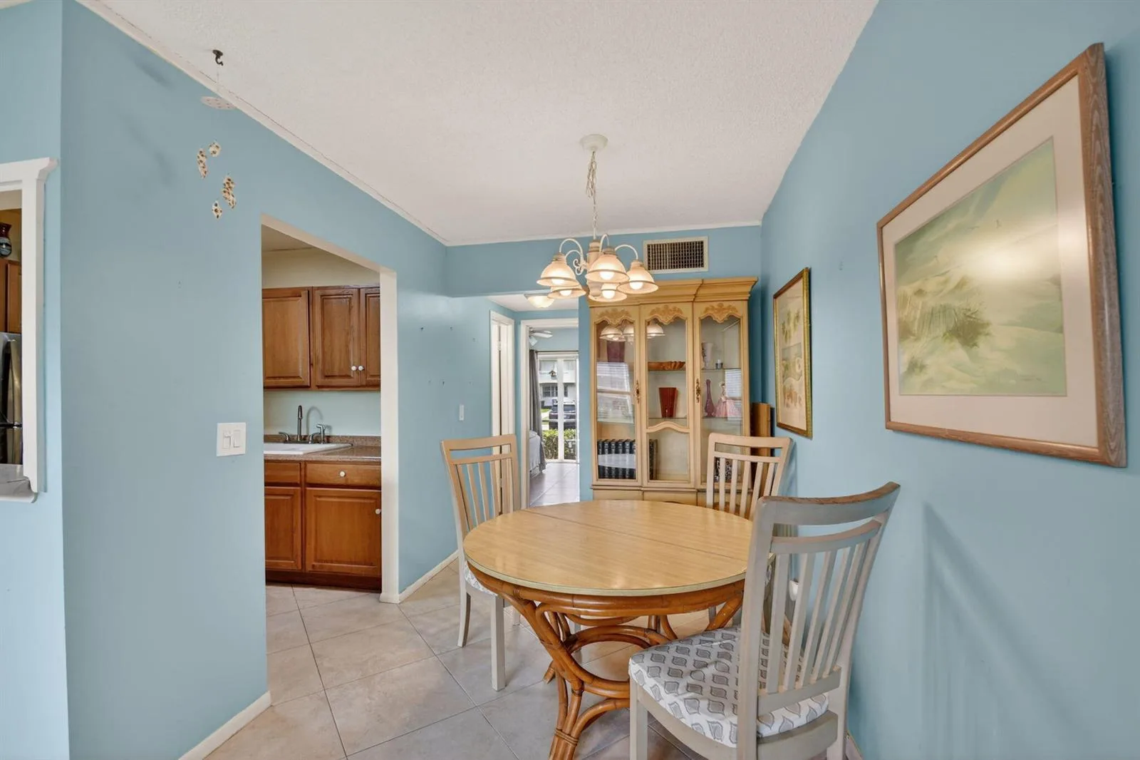 370 Horizon Street E # 107, Boynton Beach, FL 33435 photo 4
