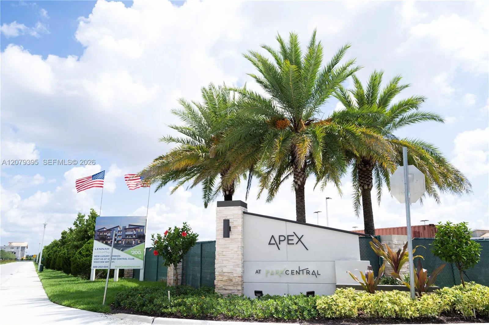 8015 NW 104th Ave # 25, Doral, FL 33178