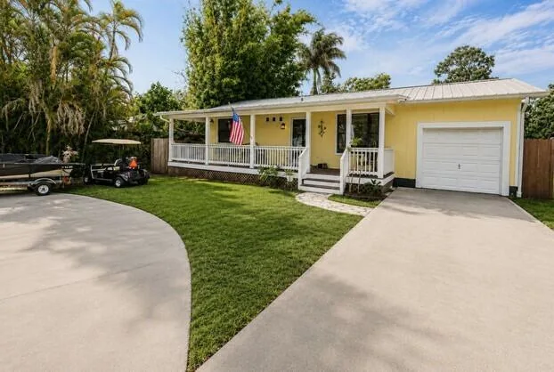 6518 SE Held Court, Stuart, FL 34997 photo 2