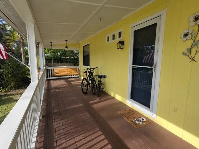 6518 SE Held Court, Stuart, FL 34997 photo 3