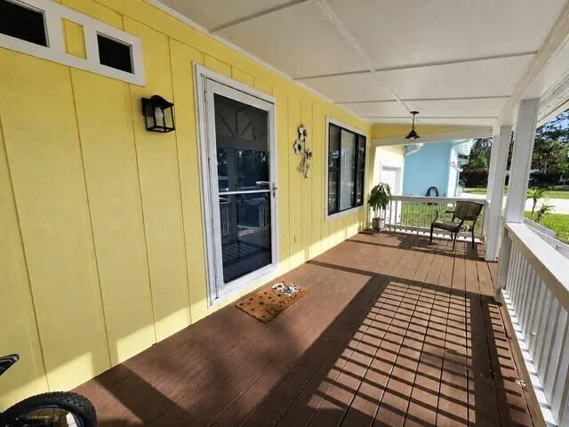 6518 SE Held Court, Stuart, FL 34997 photo 4