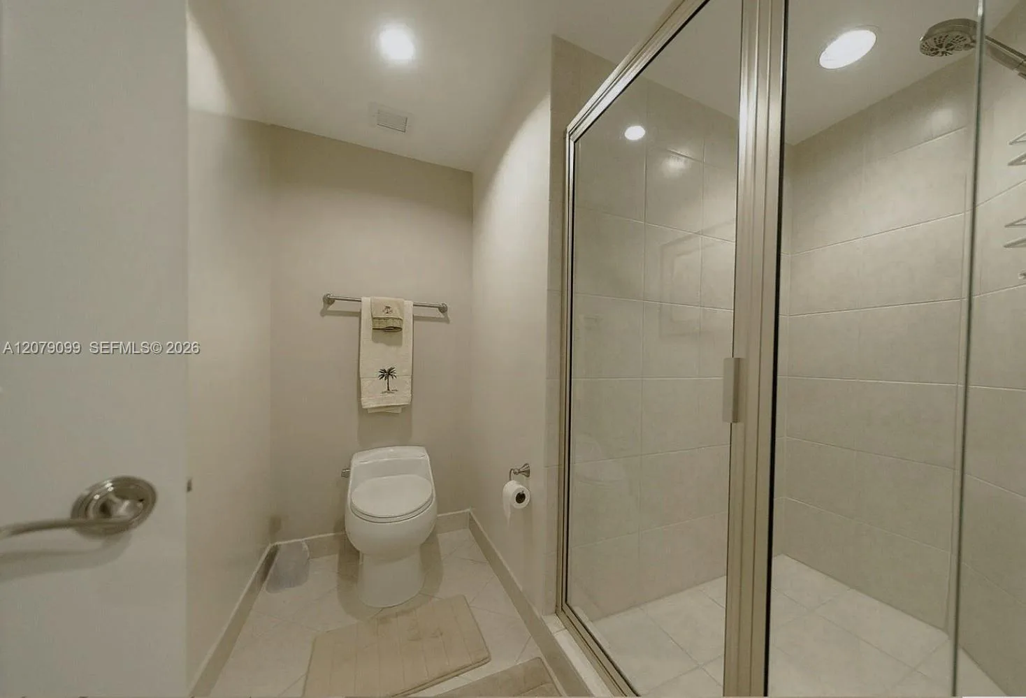 231 Riverside Dr # 510-1, Daytona, FL 32117 photo 10