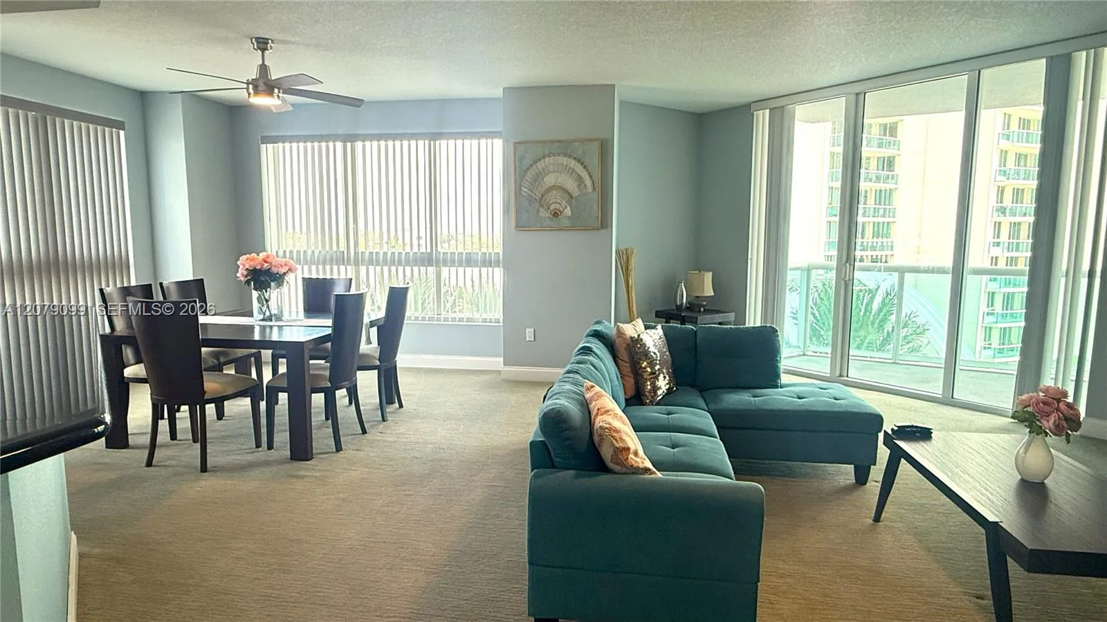 231 Riverside Dr # 510-1, Daytona, FL 32117 photo 11