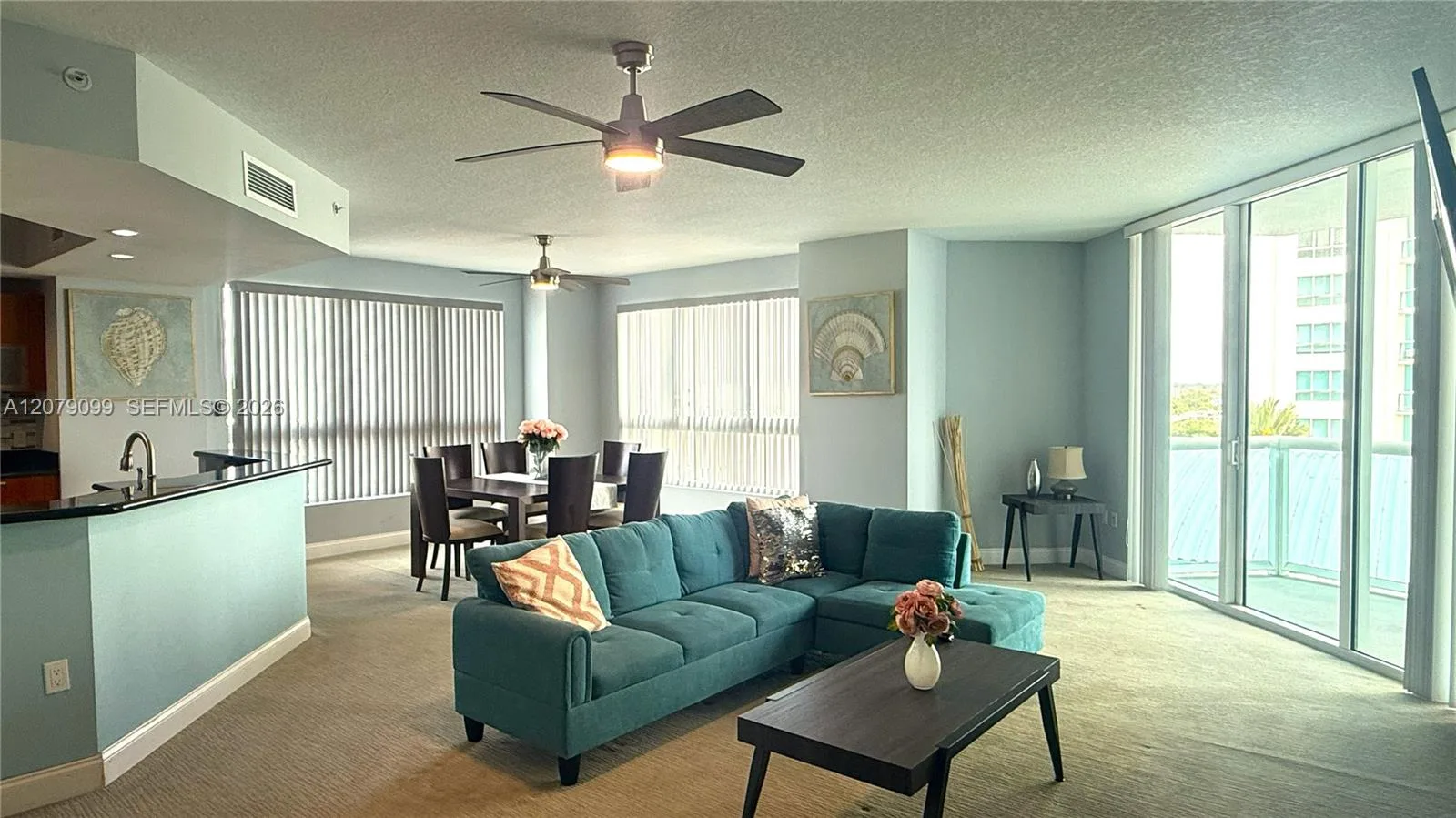 231 Riverside Dr # 510-1, Daytona, FL 32117 photo 12