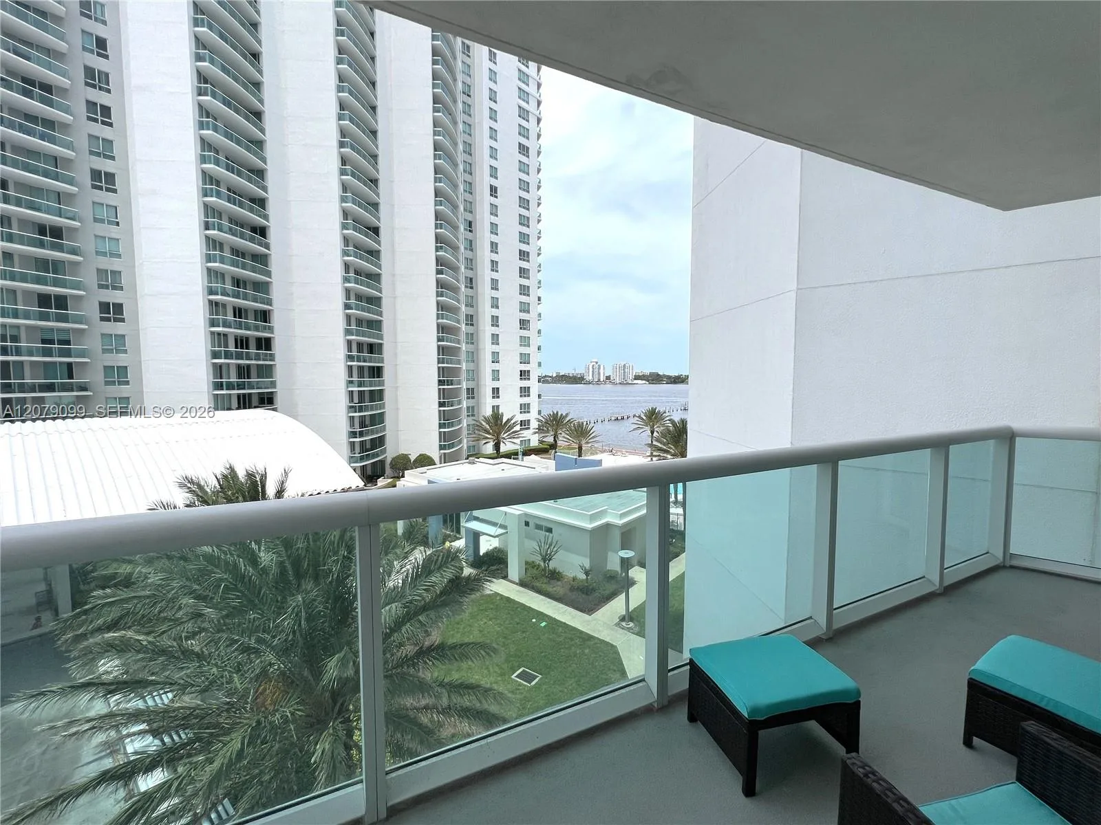 231 Riverside Dr # 510-1, Daytona, FL 32117 photo 13
