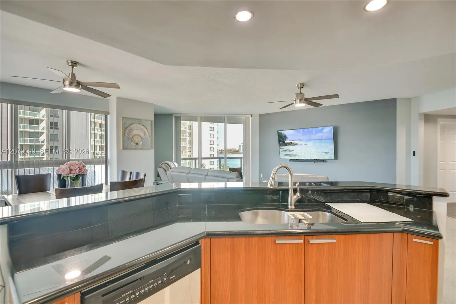 231 Riverside Dr # 510-1, Daytona, FL 32117 photo 6