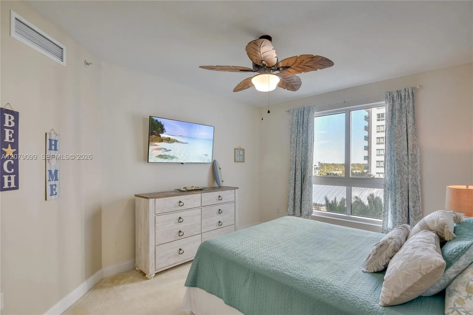 231 Riverside Dr # 510-1, Daytona, FL 32117 photo 7