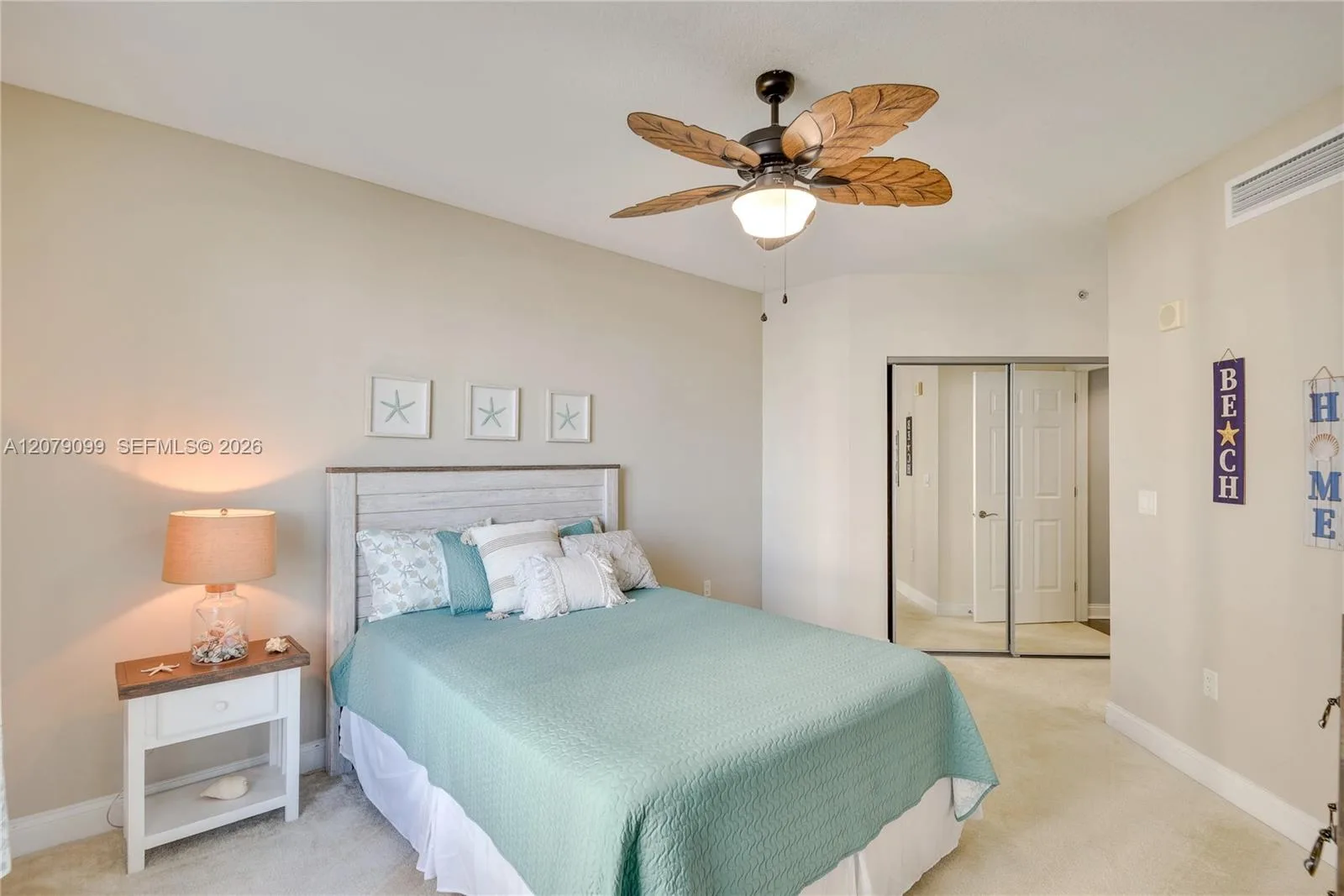 231 Riverside Dr # 510-1, Daytona, FL 32117 photo 8