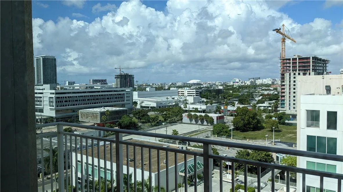 2275 Biscayne Boulevard # 1005, Miami, FL 33137 photo 2