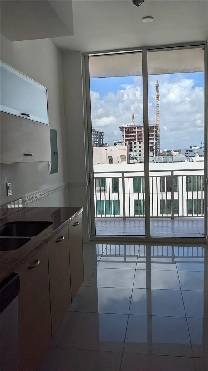 2275 Biscayne Boulevard # 1005, Miami, FL 33137 photo 3