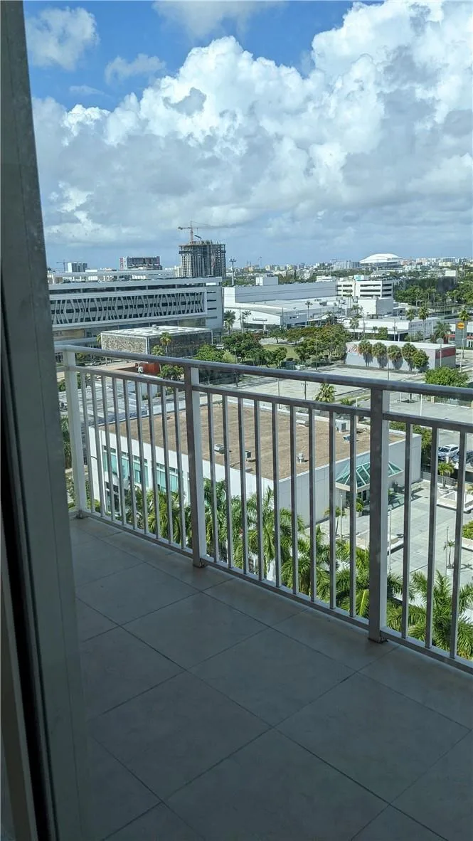 2275 Biscayne Boulevard # 1005, Miami, FL 33137 photo 4
