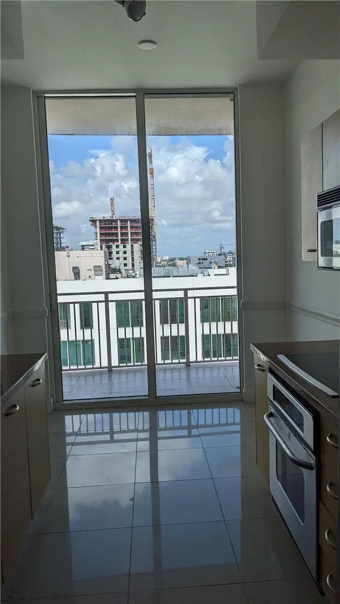 2275 Biscayne Boulevard # 1005, Miami, FL 33137 photo 5
